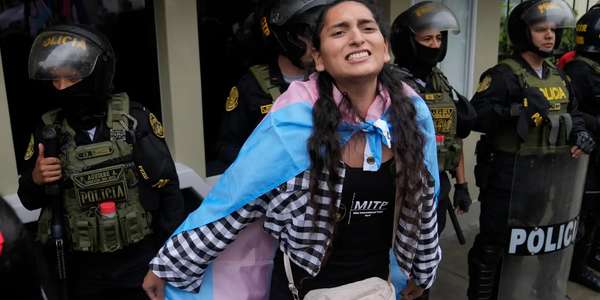 Peruprotests, Transrights, Lgbtqecuador, Internationaldayagainsthomophobia, Mentalhealth